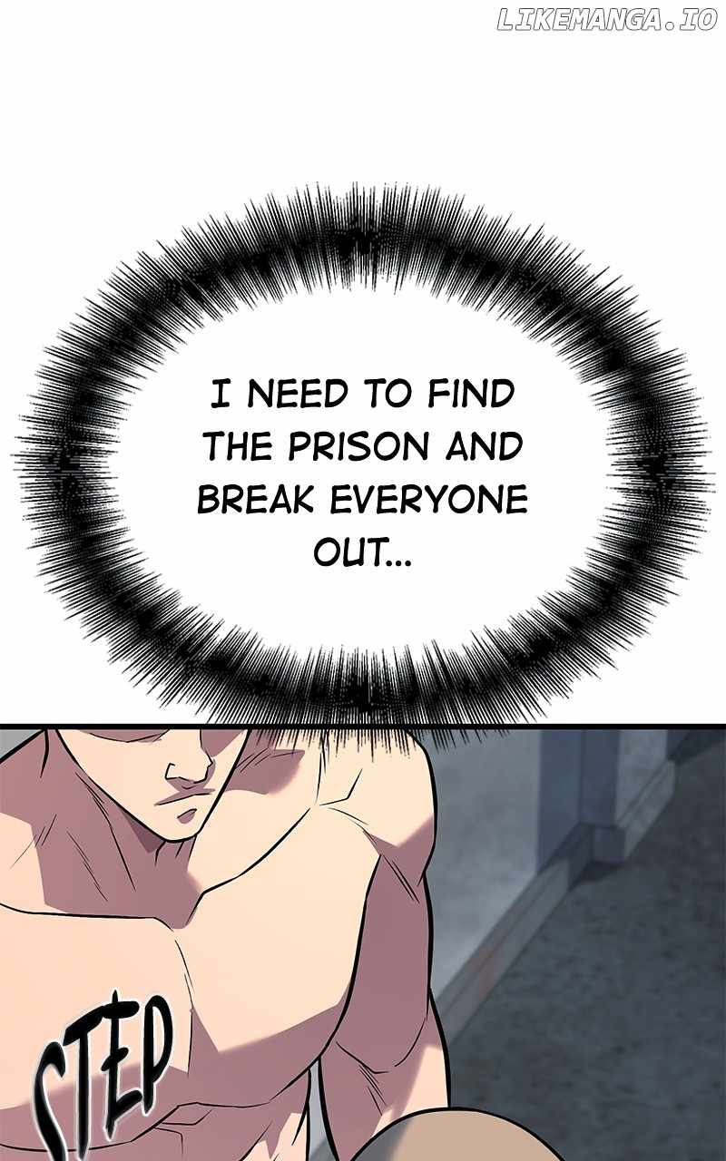 King of Violence Chapter 52 60